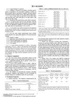 NEPLATNÁ ASTM A907/A907M-96 1.1.1996 náhľad