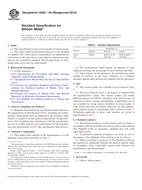 NEPLATNÁ ASTM A922-05 1.5.2005 náhľad