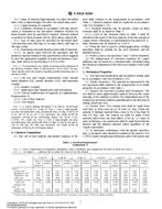 NEPLATNÁ ASTM A935/A935M-97a 1.1.1997 náhľad