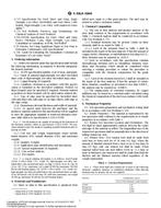 NEPLATNÁ ASTM A936/A936M-97a 1.1.1997 náhľad
