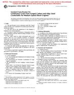 NEPLATNÁ ASTM A983/A983M-98 10.9.2001 náhľad