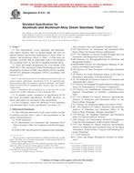 NEPLATNÁ ASTM B210-02 10.10.2002 náhľad