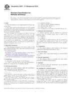 NEPLATNÁ ASTM B237-01 10.11.2001 náhľad