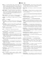 NEPLATNÁ ASTM B243-16a 1.12.2016 náhľad