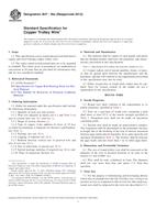 NEPLATNÁ ASTM B47-95a(2012) 15.10.2012 náhľad