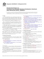 NEPLATNÁ ASTM B524/B524M-99(2016) 1.10.2016 náhľad