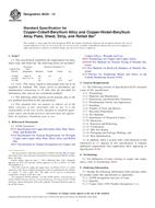 NEPLATNÁ ASTM B534-14 1.4.2014 náhľad