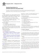 NEPLATNÁ ASTM B595-11(2016) 1.6.2016 náhľad