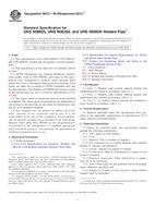 NEPLATNÁ ASTM B673-05(2011)e1 1.5.2011 náhľad