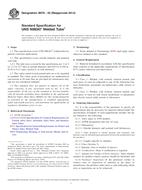 NEPLATNÁ ASTM B676-03(2014) 1.10.2014 náhľad