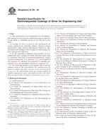 NEPLATNÁ ASTM B700-08 1.8.2008 náhľad