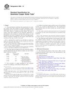 NEPLATNÁ ASTM B88-14 1.9.2014 náhľad
