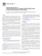 NEPLATNÁ ASTM B880-14 1.10.2014 náhľad