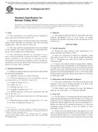 NEPLATNÁ ASTM B9-76(2017) 1.4.2017 náhľad