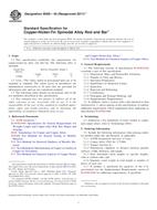NEPLATNÁ ASTM B929-05(2011)e1 1.6.2005 náhľad