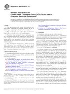 NEPLATNÁ ASTM B987/B987M-14 1.9.2014 náhľad