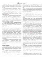 NEPLATNÁ ASTM C1015-06(2011)e1 1.9.2011 náhľad