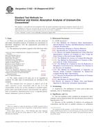 NEPLATNÁ ASTM C1022-05(2010)e1 1.6.2010 náhľad