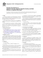 NEPLATNÁ ASTM C1039-85(2015) 1.10.2015 náhľad