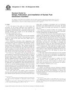 NEPLATNÁ ASTM C1062-00(2008) 1.6.2008 náhľad