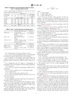 NEPLATNÁ ASTM C1139-08 1.10.2008 náhľad