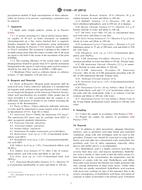 NEPLATNÁ ASTM C1205-07(2012) 1.6.2012 náhľad