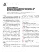 NEPLATNÁ ASTM C1285-02(2008) 1.7.2008 náhľad