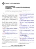 NEPLATNÁ ASTM C1293-08b(2015) 1.8.2015 náhľad