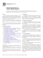 NEPLATNÁ ASTM C1311-14 1.6.2014 náhľad