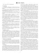 NEPLATNÁ ASTM C1423-98(2011) 1.9.2011 náhľad