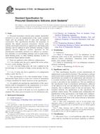 NEPLATNÁ ASTM C1518-04(2014) 1.12.2014 náhľad