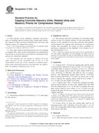 NEPLATNÁ ASTM C1552-14a 1.12.2014 náhľad