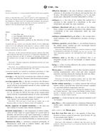 NEPLATNÁ ASTM C168-15a 15.10.2015 náhľad