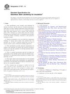 NEPLATNÁ ASTM C1767-14 1.4.2014 náhľad