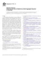 NEPLATNÁ ASTM C1778-14 1.10.2014 náhľad