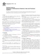 NEPLATNÁ ASTM C1791-14a 1.12.2014 náhľad