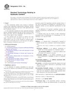 NEPLATNÁ ASTM C219-13a 1.8.2013 náhľad