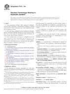 NEPLATNÁ ASTM C219-14 1.7.2014 náhľad