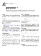 NEPLATNÁ ASTM C467-14 1.9.2014 náhľad