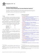 NEPLATNÁ ASTM C478-15a 15.10.2015 náhľad