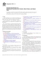 NEPLATNÁ ASTM C506-14 1.5.2014 náhľad