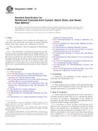 NEPLATNÁ ASTM C506M-14 1.2.2014 náhľad