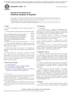 NEPLATNÁ ASTM C560-15e1 1.10.2015 náhľad