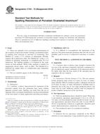 NEPLATNÁ ASTM C703-72(2016) 1.11.2016 náhľad