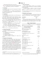 NEPLATNÁ ASTM C726-12 1.5.2012 náhľad