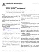NEPLATNÁ ASTM C748-98(2010)e1 1.5.2010 náhľad