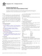 NEPLATNÁ ASTM C752-13(2016) 1.4.2016 náhľad