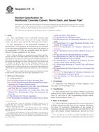 NEPLATNÁ ASTM C76-14 1.2.2014 náhľad