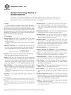 NEPLATNÁ ASTM C859-13a 1.6.2013 náhľad