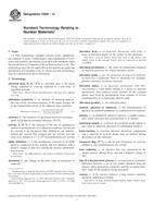 NEPLATNÁ ASTM C859-14 15.1.2014 náhľad